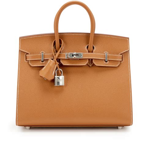 hermes birkin gold or palladium hardware|hermes palladium hardware.